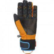 Gloves Reusch Stuart R-tex® XT
