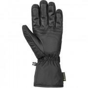 Gloves Reusch Sandor Gtx + Gore Active Technology