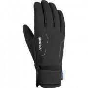 Gloves Reusch Diver X R-tex® XT