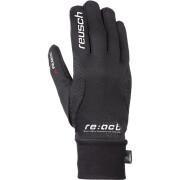 Gloves Reusch Lhasa Touch-tec