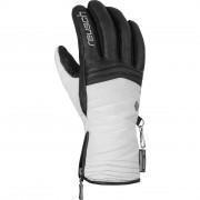 Women's gloves Reusch Amelie R-tex® XT