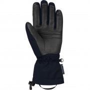 Women's gloves Reusch Coleen R-tex® XT