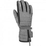 Women's gloves Reusch Martina R-tex® XT