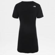Women's dress The North Face Simple Dome