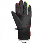 Children's gloves Reusch Marcel Hirscher R-tex®