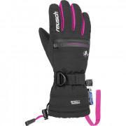 Children's gloves Reusch Luis R-tex® XT