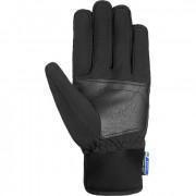 Children's gloves Reusch Diver X R-tex® XT