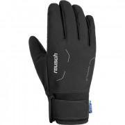 Children's gloves Reusch Diver X R-tex® XT