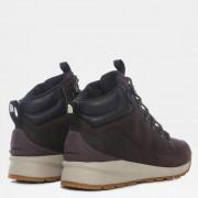 Sneakers The North Face Premium waterproof-leather