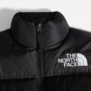 Children's down jacket The North Face Retro Nuptse Jacket 1996