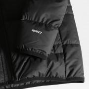 Children's jacket The North Face Reversible Waterproof