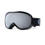 Ski and snowboard goggles Yeaz Steeze