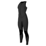 Women's sleeveless wetsuit O'Neill Reactor-2 1.5 mm