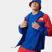 Jacket The North Face Hydrenaline