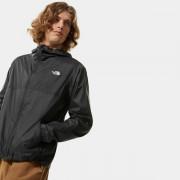 Jacket The North Face Cyclone