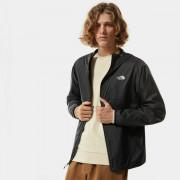 Jacket The North Face Cyclone