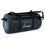Waterproof sports bag Surflogic Prodry-Zip