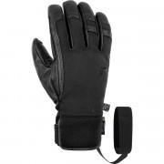 Gloves Reusch Explorer Pro R-tex® Xt Pcr Sc