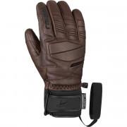 Gloves Reusch Marcel Hirscher R-tex® Xt