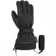 Gloves Reusch Instant Heat R-tex® Xt