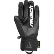 Gloves Reusch Alexis Pinturault Gtx + Gore Grip Technology