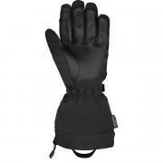 Gloves Reusch Ndurance Pro R-tex® Xt