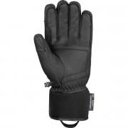 Gloves Reusch Be Epic R-tex® Xt