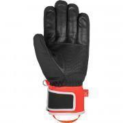 Gloves Reusch Worldcup Warrior R-tex® Xt