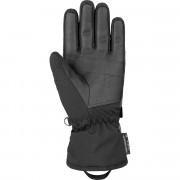 Gloves Reusch Hannah R-tex® Xt