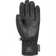 Gloves Reusch Anna Veith R-tex® Xt