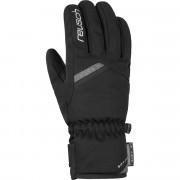 Gloves Reusch Coral R-tex® Xt