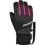 Children's gloves Reusch Torby R-tex® Xt