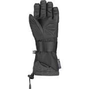 Children's gloves Reusch Baseplate R-tex® Xt
