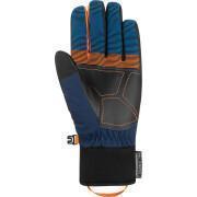 Gloves Reusch Strike R-Tex® XT