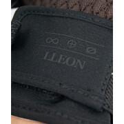 Gloves Reusch Lleon R-TEX® XT