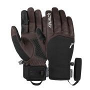 Gloves Reusch Lleon R-TEX® XT