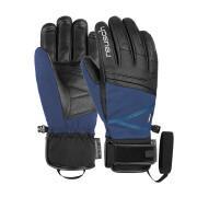 Gloves Reusch Mikaela Shiffrin R-TEX® XT
