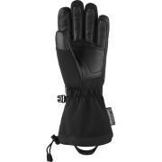 Gloves Reusch Giada R-tex® Xt