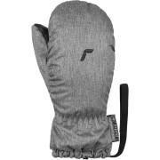 Gloves Reusch Olly R-tex® Xt Mitten