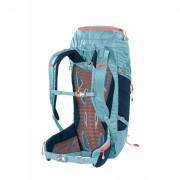 Women's backpack Ferrino agile 33