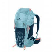Women's backpack Ferrino agile 33