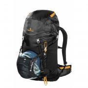 Backpack Ferrino agile 45L