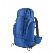 Backpack Ferrino durance 40L