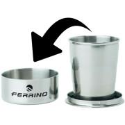 Folding cup Ferrino