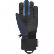 Children's gloves Reusch Ferdi R-tex® XT
