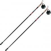 Nordic walking poles Swix Pliable Alu