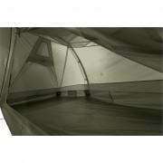 Tent Ferrino Lightent 2 pro