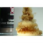 Liquid CCMoore Liver Extract 500ml