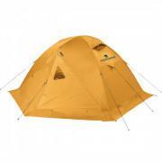 Tent Ferrino X2 fly pro