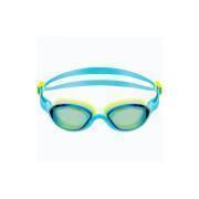 Swimming goggles Huub Pinnacle Air Seal